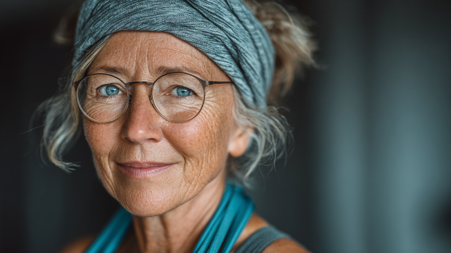 Персоналізований підхід