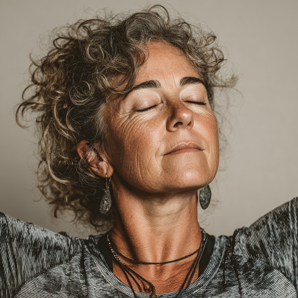 Комплексний оздоровчий ефект